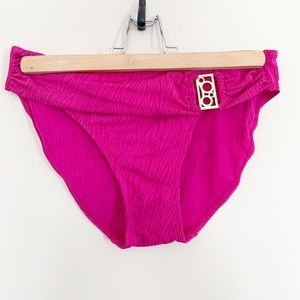 Panache Swim Bikini Bottom - Size S